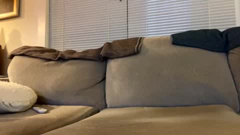 time4fun8837 online show from December 3, 11:58 pm