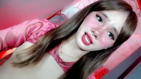 Snapshot of timea_slut69xx chatting on September 20, 8:48 am Happy Birthday To Me online show from September 20, 8:48 am