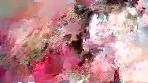 Snapshot of timea_slut69xx chatting on November 10, 10:14 am Happy Birthday To Me online show from November 10, 10:14 am