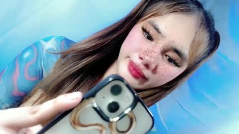 Happy Birthday To Me online show from February 4, 4:07 am