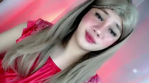 Happy Birthday To Me online show from February 25, 2:48 pm