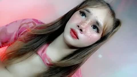 Happy Birthday To Me online show from March 13, 3:02 am