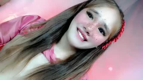 Happy Birthday To Me online show from March 15, 11:16 am