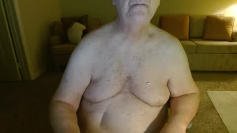 timealone120000 online show from February 6, 1:32 am