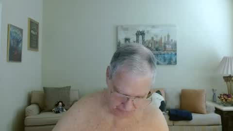 timealone120000 online show from July 2, 6:58 pm