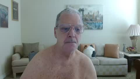 timealone120000 online show from July 3, 4:57 pm