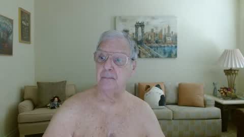 timealone120000 online show from August 2, 9:24 pm