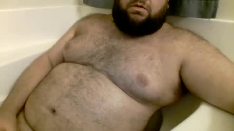 horny online show from December 18, 1:26 am