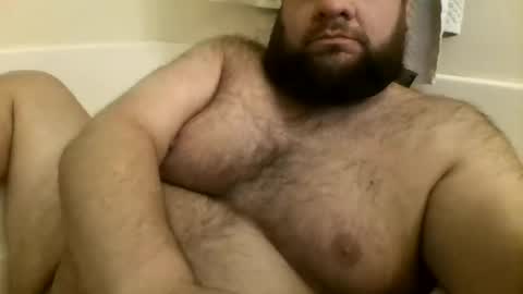 horny online show from March 11, 11:48 pm