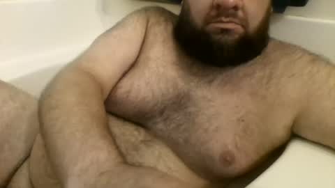 Snapshot of timeforfun5566 chatting on June 3, 7:19 pm horny online show from June 3, 7:19 pm