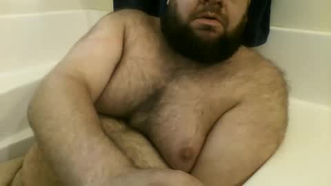 Snapshot of timeforfun5566 chatting on June 9, 8:31 pm horny online show from June 9, 8:31 pm