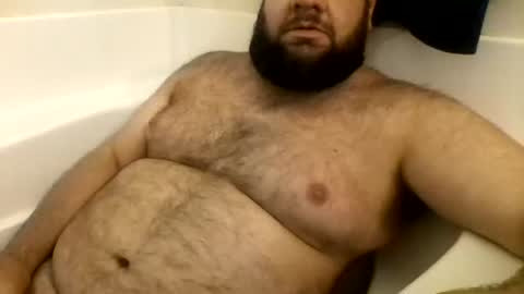 Snapshot of timeforfun5566 chatting on June 18, 8:46 pm horny online show from June 18, 8:46 pm