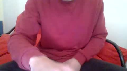 Snapshot of timehole chatting on December 5, 8:55 am timehole online show from December 5, 8:55 am