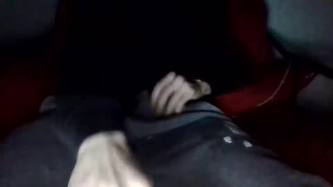 Snapshot of timehole chatting on December 11, 1:37 am timehole online show from December 11, 1:37 am