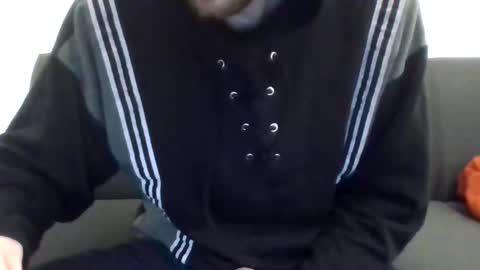 Snapshot of timehole chatting on January 20, 9:13 am timehole online show from January 20, 9:13 am