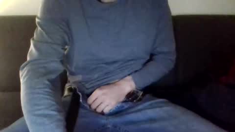 Snapshot of timehole chatting on January 29, 12:24 pm timehole online show from January 29, 12:24 pm