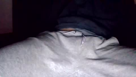 Snapshot of timehole chatting on March 1, 6:00 pm timehole online show from March 1, 6:00 pm