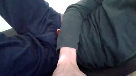 Snapshot of timehole chatting on March 6, 8:41 am timehole online show from March 6, 8:41 am