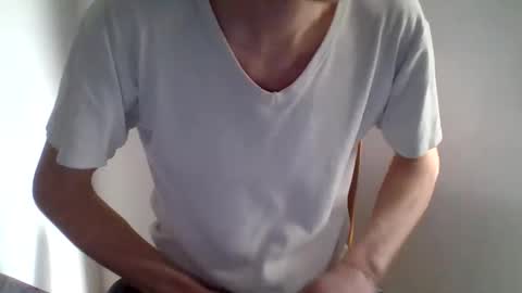 Snapshot of timehole chatting on March 8, 12:30 pm timehole online show from March 8, 12:30 pm