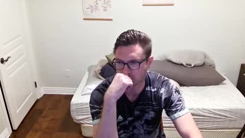 TimeLordRaps online show from November 12, 2:34 am