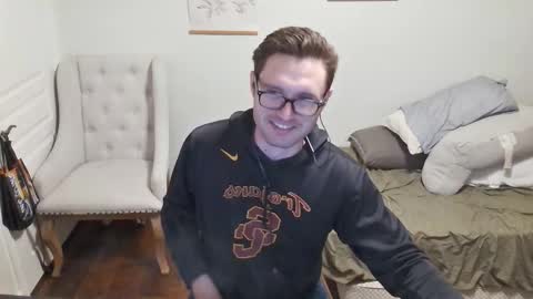 TimeLordRaps online show from March 12, 1:39 pm