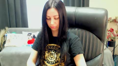 Snapshot of timeparadice chatting on May 15, 7:48 am Luisa online show from May 15, 7:48 am