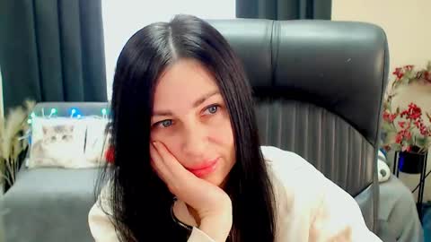 Snapshot of timeparadice chatting on May 19, 7:37 am Luisa online show from May 19, 7:37 am