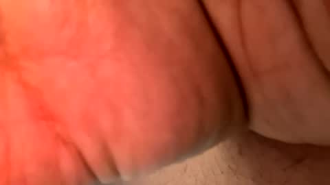 Snapshot of timepass1896 chatting on January 22, 1:10 am timepass1896 online show from January 22, 1:10 am