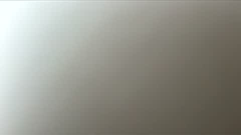 Snapshot of timepass1896 chatting on December 21, 10:17 pm timepass1896 online show from December 21, 10:17 pm