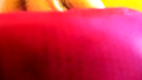 Snapshot of timewith_sebas chatting on January 5, 6:02 pm salem online show from January 5, 6:02 pm