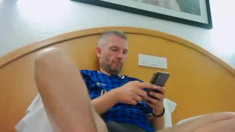 timgeil7890 online show from July 1, 7:57 pm