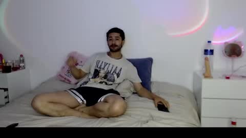 Snapshot of timgreen420 chatting on December 7, 6:54 am timgreen420 online show from December 7, 6:54 am