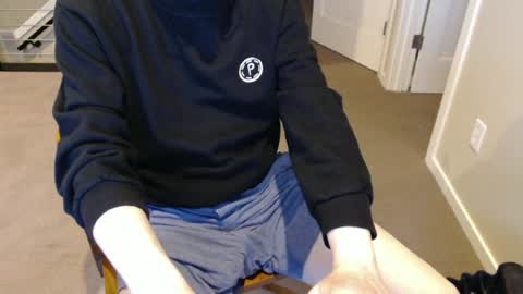 timidagain online show from June 16, 1:25 pm