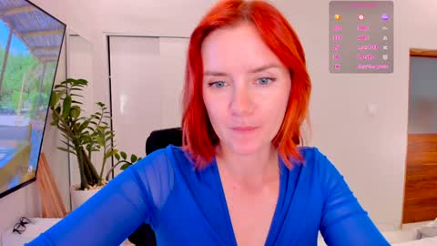 Snapshot of timissi chatting on February 1, 3:41 am Timis but I prefer you whisper to my ear my girl online show from February 1, 3:41 am