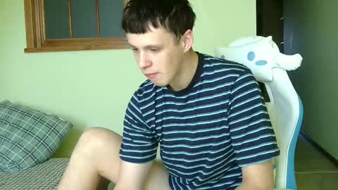 Tim WhiteS online show from November 15, 10:01 am