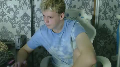 Tim WhiteS online show from March 4, 10:27 pm