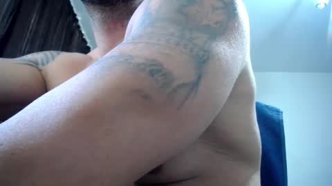 Snapshot of timkruger69 chatting on April 16, 5:08 am TimKruger online show from April 16, 5:08 am