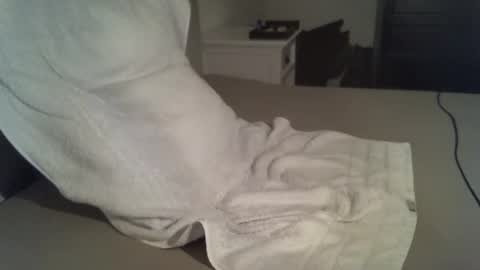 timluc9200 online show from December 1, 4:29 pm