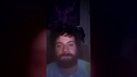 timmaxxwell8 online show from June 18, 3:05 pm