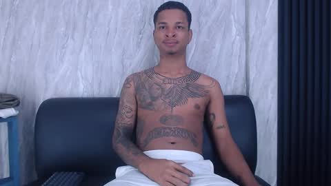 Snapshot of timmcloud chatting on October 18, 11:33 am Timm online show from October 18, 11:33 am