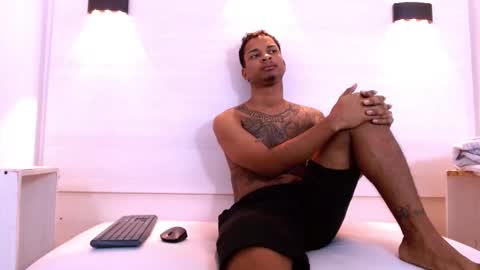 Snapshot of timmcloud chatting on November 15, 11:29 am Timm online show from November 15, 11:29 am