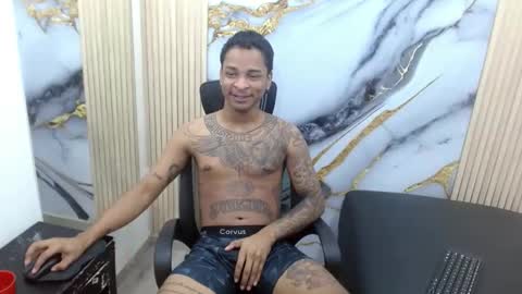 Snapshot of timmcloud chatting on November 25, 8:09 pm Timm online show from November 25, 8:09 pm