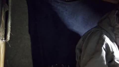 Snapshot of timmothy2233 chatting on December 22, 5:59 am timmothy2233 online show from December 22, 5:59 am