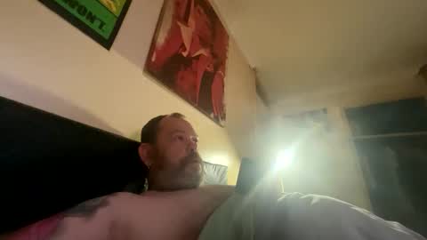 Snapshot of timmy050380s chatting on September 17, 7:15 pm Timmy online show from September 17, 7:15 pm