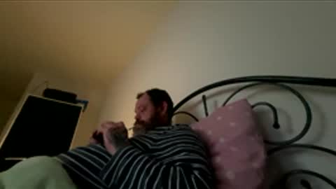 Snapshot of timmy050380s chatting on March 29, 9:37 pm Timmy online show from March 29, 9:37 pm