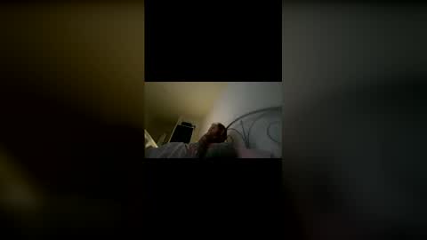 Snapshot of timmy050380s chatting on April 8, 1:05 am Timmy online show from April 8, 1:05 am