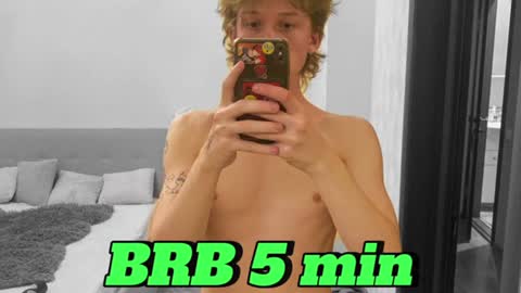 Snapshot of timmy7topcut chatting on January 9, 5:54 pm Timmy online show from January 9, 5:54 pm