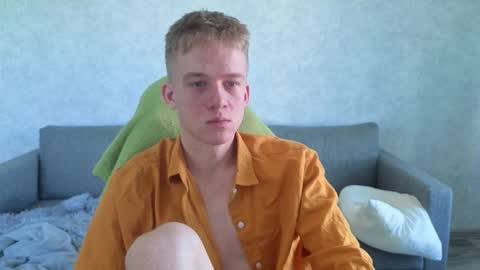 Snapshot of timmy7topcut chatting on November 16, 6:08 am Timmy online show from November 16, 6:08 am