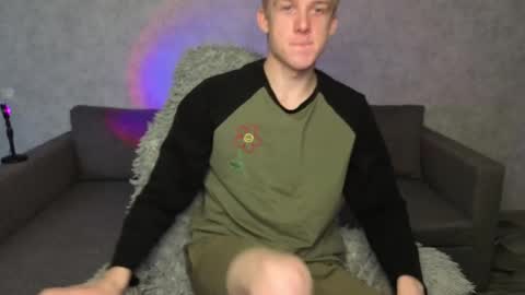 Timmy online show from January 6, 8:40 am