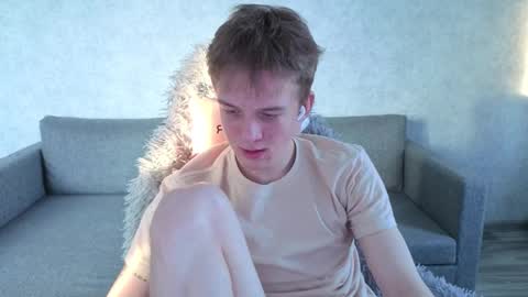 Timmy online show from January 19, 9:24 am